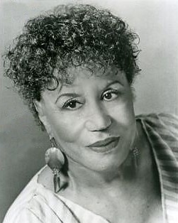 image of Clarice Taylor