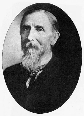image of Milton Bradley