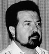 image of Gilberto Rodríguez Orejuela