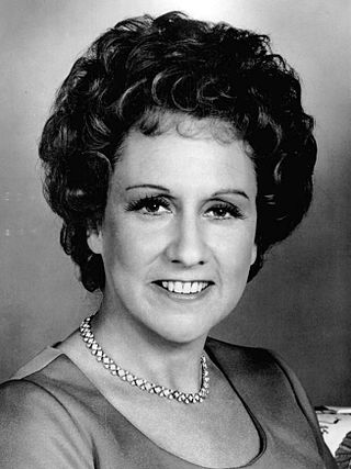 image of Jean Stapleton