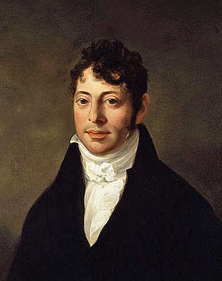 image of Joseph Grimaldi
