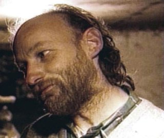 image of Robert Pickton
