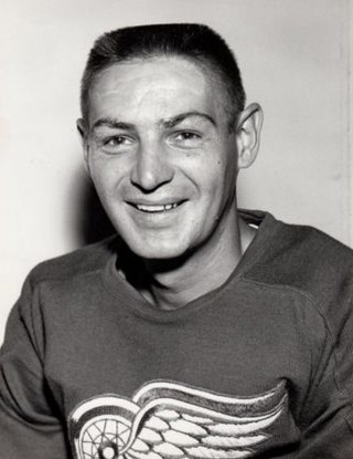 image of Terry Sawchuk