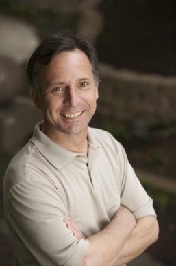 image of Tim Samaras