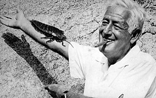 image of William Castle