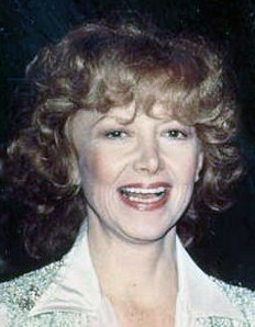 image of Cathryn Damon
