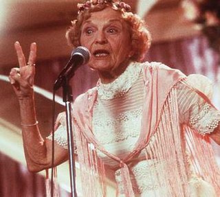 image of Ellen Albertini Dow