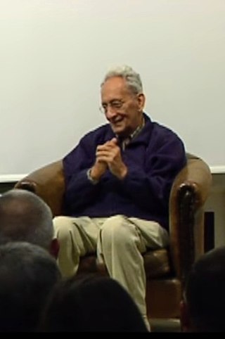 image of Frank Stella