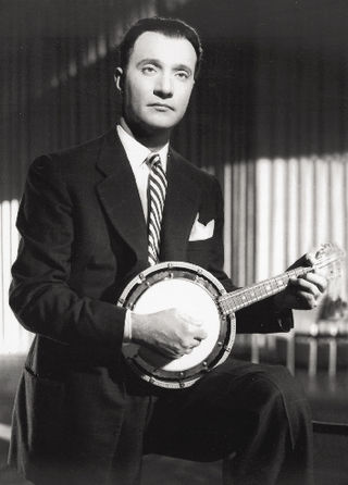image of Mohammed Abdel Wahab