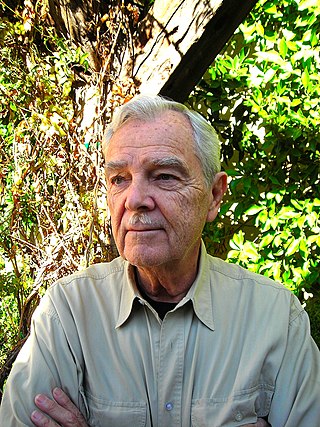 image of William Bast