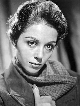 image of Dana Wynter
