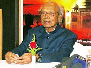 image of Naushad