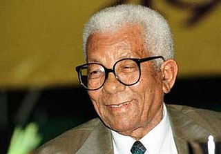 image of Walter Sisulu