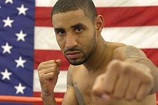 image of Diego Corrales