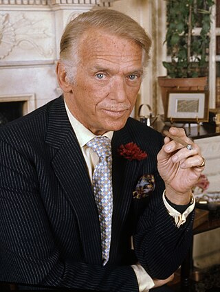 image of Douglas Fairbanks Jr.