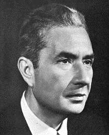image of Aldo Moro