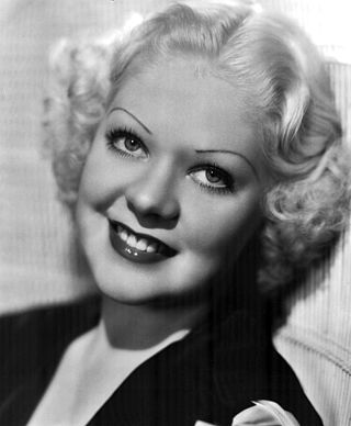 image of Alice Faye