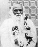 image of Bhaurao Patil