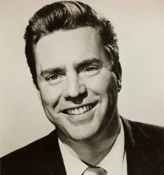 image of Edmond O'Brien