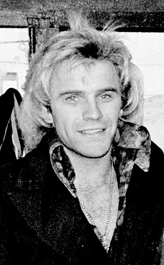 image of Freddie Starr