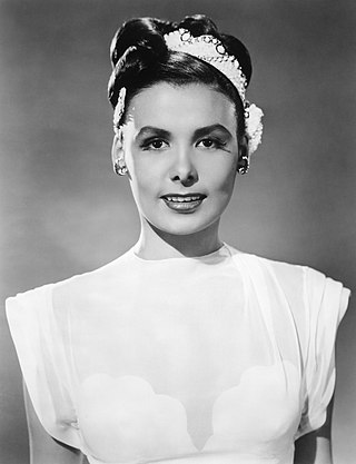 image of Lena Horne