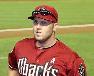 image of Sean Burroughs