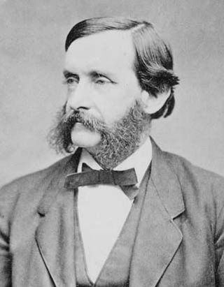 image of Thomas Wentworth Higginson
