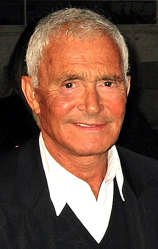 image of Vidal Sassoon