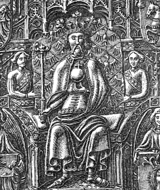 image of Władysław III of Poland