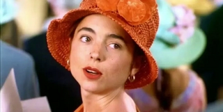 image of Charlotte Coleman