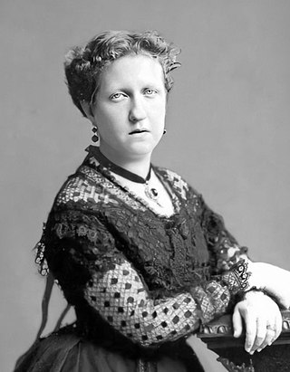 image of Isabel, Princess Imperial of Brazil