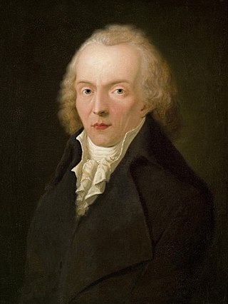 image of Jean Paul
