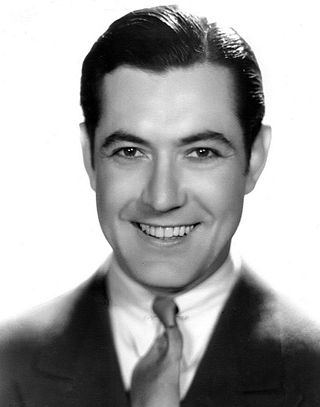 image of Johnny Mack Brown