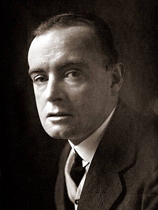 image of Saki