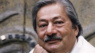 image of Saeed Jaffrey