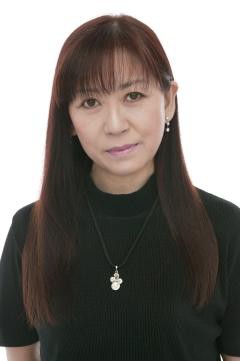 image of Hiromi Tsuru