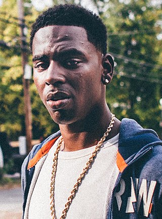 image of Young Dolph