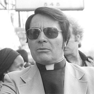 image of Jim Jones