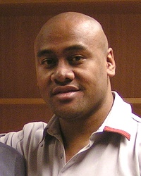 image of Jonah Lomu