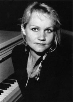 image of Eva Cassidy