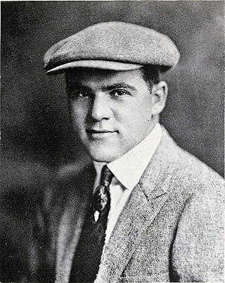 image of Hal Roach