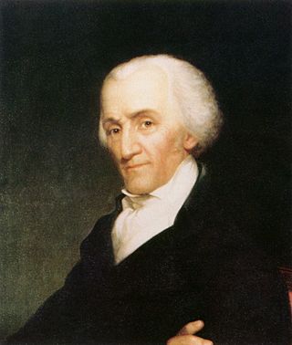 image of Elbridge Gerry