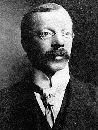 image of Hawley Harvey Crippen