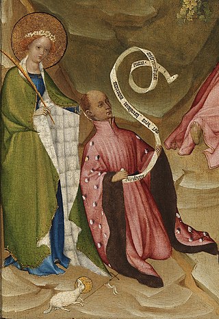 image of Louis I, Duke of Orléans