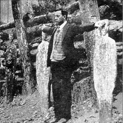 image of Miguel Pro