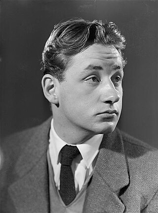 image of Philippe Noiret