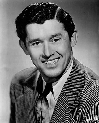 image of Roy Acuff