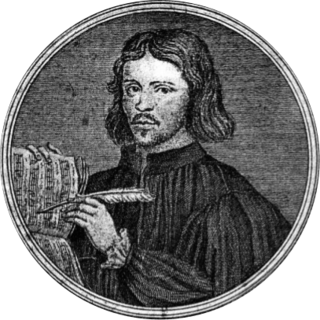 image of Thomas Tallis