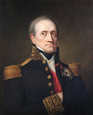image of Jean-de-Dieu Soult