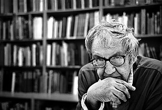 image of Saul Leiter